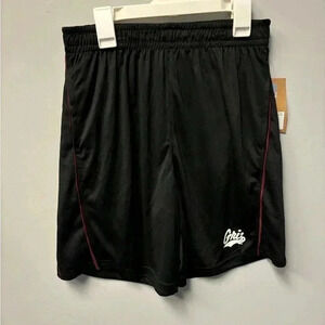 Montana Grizzlies Athletic Shorts
